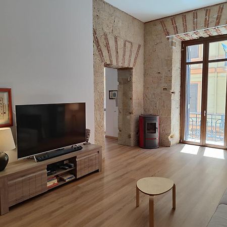 Hotel Ideal Napoli Esterno foto